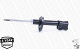 MONROE G16327 MONROE ORIGINAL (Gas Technology) amortizor