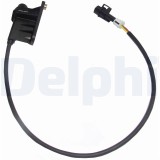 DELPHI SS10885 senzor,pozitie ax cu came