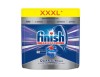 Detergent Capsule Masina de Spalat Vase Finish Quantum Max, 60 bucati