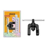 Aparat Bercuit Tevi INGCO HPFT71 &ndash; Multifunctional pentru Cupru si Aluminiu