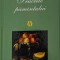 Fructele pamantului &ndash; Andre Gide