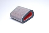 Filtru aer Honda CBF 1000 Motofiltro Cod Produs: MX_NEW MF9109