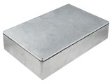 Carcasă universală aluminiu IP66 175x275x67mm