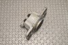 Suport motor st&acirc;nga LAND ROVER RANGE ROVER EVOQUE L538 2016 OEM: BJ32-7M121-AD 15424235