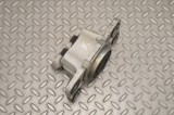 LAND ROVER RANGE ROVER EVOQUE L538 2016 OEM: BJ32-7M121-AD SKU: 15424235