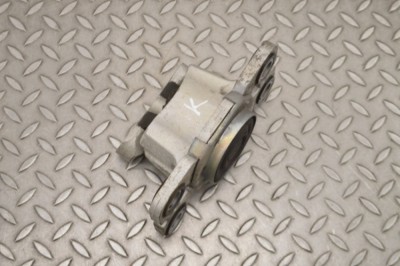 Suport motor st&amp;acirc;nga LAND ROVER RANGE ROVER EVOQUE L538 2016 OEM: BJ32-7M121-AD 15424235 foto
