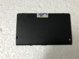 Capac HDD SONY SVE14, SVE14AG1 - A165