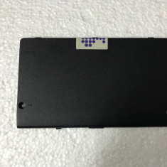 Capac HDD SONY SVE14, SVE14AG1 - A165