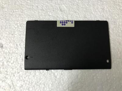 Capac HDD SONY SVE14, SVE14AG1 - A165 foto