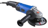 Polizor unghiular WS920, 125 mm