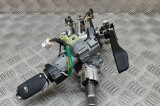 KIA XCEED CD 2020 OEM: 81910-J7000 SKU: 28098707