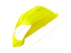 Masca fata Revo Rosu Moto Scuter ATV