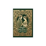 Pride and Prejudice (Collector's Edition) (Laminated Hardback with Jacket)