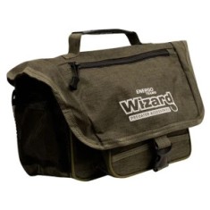 Geanta Energo Team Spinning Wizard Master foto