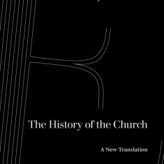 History of the Church |