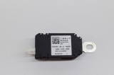 Amplificator de antena TESLA MODEL Y 2021 OEM: 1079735-00-A,920-573-003 14830661
