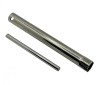 Cheie bujii WM 16x180 mm MX_NEW AA0109, Profesionala