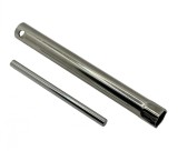 Cheie bujii WM 16x180 mm MX_NEW AA0109, Profesionala