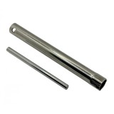 Cheie bujii WM 16*180 Cod Produs: MX_NEW AA0109