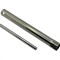 Cheie bujii WM 16*180 Cod Produs: MX_NEW AA0109