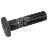 Bolt roata Scania 3 - Series, 4 - Series, F - Series, G I, K - Series, N Series, P I, P, G, R, T - Series, R I, T Motor 113, 113 E/310, 113 E/320,