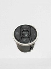 Comutator Lumini Automat - Golf 7/Polo/T-Roc/Tiguan foto