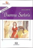DOAMNA SARTORIS-ELKE SCHMITTER-354446