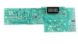 Modul electronic aparate electrocasnice C00895558 Beko 2969831602