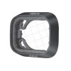 Filtru cu efect de stele STARTCRC pentru drone DJI MINI 3 PRO