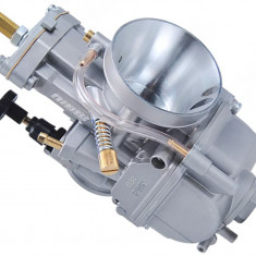 Carburator NIBBI PWK30 30mm Sport Cod Produs: MX_NEW GAZNIB029