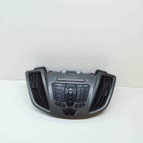 Gura de ventilație planșa de bord FORD TRANSIT 2017 OEM: GK2T-18K811-DB,BK31-V018B08-BCW,BK31-V018B09-BCW 13772345