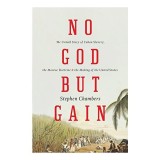 Cumpara ieftin No God but Gain