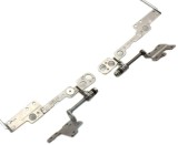 Balamale Display Laptop LenovoAM13B000400, AM13B00310-170208, Legion Y520-15IKBN