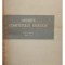 Anuarul Comitetului Geologic, vol. XXXIV, partea I-a (Editia: 1964)
