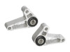 Suport transmisie Alfa Romeo Mito (955) 08.08-10.18; Fiat Grande Punto (199) 06.05-, Fata, 1.4 (955.AXB1B, 955.AXU1A), 1.4 MultiAir (955AXL1B), 1.2,, Teknorot