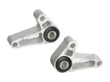 Suport transmisie Alfa Romeo Mito (955) 08.08-10.18; Fiat Grande Punto (199) 06.05-, Fata, 1.4 (955.AXB1B, 955.AXU1A), 1.4 MultiAir (955AXL1B), 1.2,, Teknorot