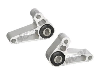 Suport transmisie Alfa Romeo Mito (955) 08.08-10.18; Fiat Grande Punto (199) 06.05-, Fata, 1.4 (955.AXB1B, 955.AXU1A), 1.4 MultiAir (955AXL1B), 1.2, foto