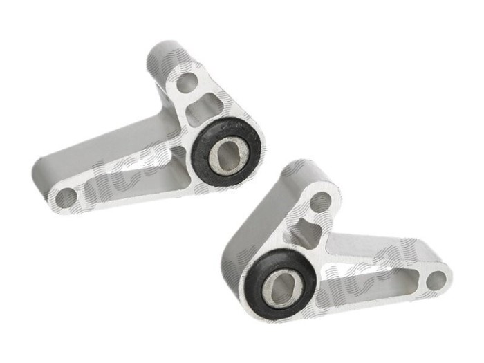 Suport transmisie Alfa Romeo Mito (955) 08.08-10.18; Fiat Grande Punto (199) 06.05-, Fata, 1.4 (955.AXB1B, 955.AXU1A), 1.4 MultiAir (955AXL1B), 1.2,