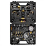 Tester sisteme de injectie 11-264