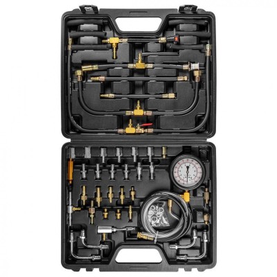 Tester sisteme de injectie 11-264 foto