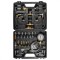 Tester sisteme de injectie 11-264