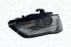 MAGNETI MARELLI 711307024090 Far