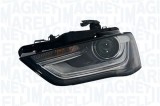 MAGNETI MARELLI 711307024090 Far