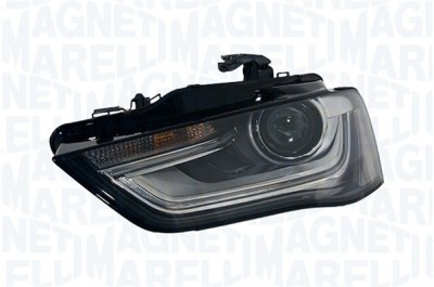 MAGNETI MARELLI 711307024090 Far foto