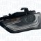 MAGNETI MARELLI 711307024090 Far
