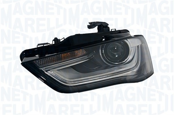 MAGNETI MARELLI 711307024090 Far