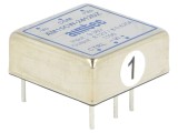 Convertor DC/DC 15W 9-36V la 12V/-12V AM15CW-2412DZ