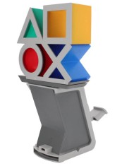 Suport Cable Guys Ikon Heritage Playstation PS5