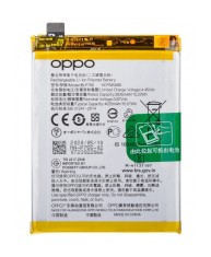 Acumulator Service Pack BLP755 foto
