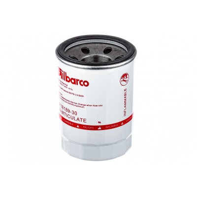 Filtru Pentru Pompe Combustibil KP2525 foto